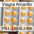 Yellow Viagra levitra2